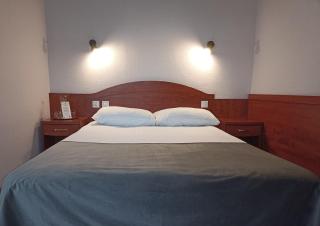 Hotel Pietrak - Wągrowiec - 8