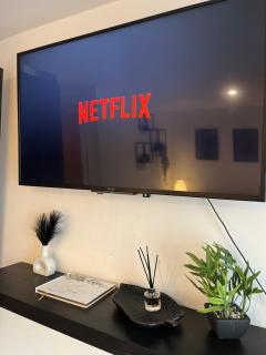 L1 Central City Studio - 3 Guests - Luxury - Liverpool - 7