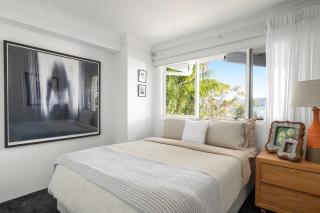 Heavenly Avalon Sunseeker - Clareville - 9
