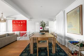 Heavenly Avalon Sunseeker - Clareville - 6