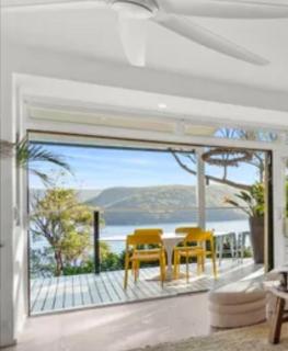 Heavenly Avalon Sunseeker - Clareville - 3