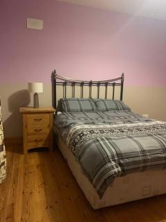 Global Guest Ireland - 5