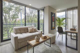 El Virrey 303 - Bogotá - 0