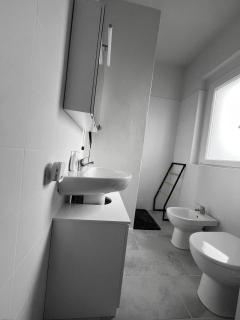 Gaelle Voghera apartment - Voghera - 7