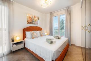 Zeta Luxury Villas - Mantoúkion - 3