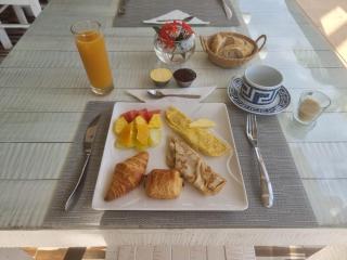 Stella Rina "Adults Only" - Grand Baie - 7