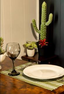 Little Moon Cottage - Lyman - 2