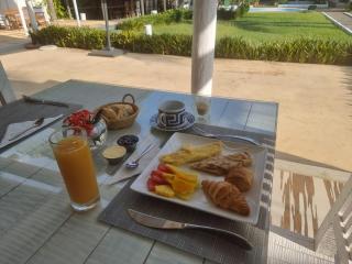 Stella Rina "Adults Only" - 9