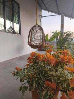 1729 Digboi - A Holiday Homestay - 5