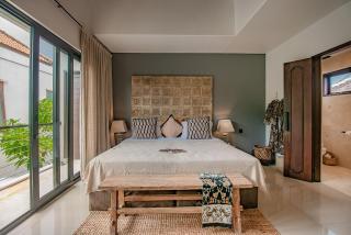 Sister Suites - Seminyak - 9