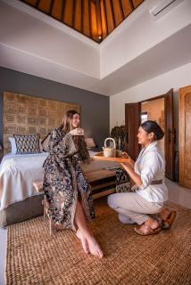 Sister Suites - Seminyak - 3