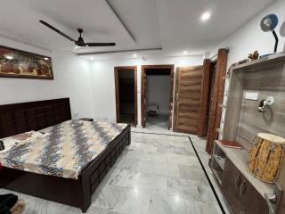 Home away from home - Banikhet - 8