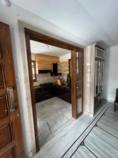 Home away from home - Banikhet - 6