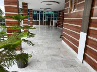 Home away from home - Banikhet - 1