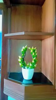 Comfortable Apartment Bahria town Rawalpindi - Rawalpindi - 1