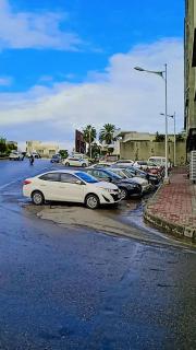 Comfortable Apartment Bahria town Rawalpindi - Rawalpindi - 9