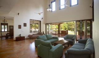 Luxury Jack 5Bhk Villa Alibaug - Alibaug - 8