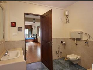 Luxury Jack 5Bhk Villa Alibaug - Alibaug - 5