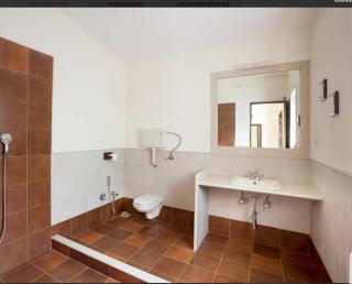Luxury Jack 5Bhk Villa Alibaug - Alibaug - 4