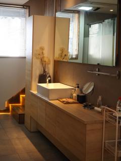 Suzhou Xugusu B&B-Tangyinci Taohuawu Branch - Suzhou - 5