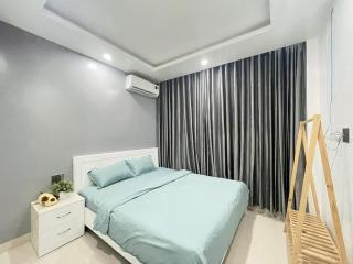 An vui Homestay - P3 - Thôn Lại Thê - 4