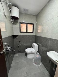 Nandha Grande Elite - 4