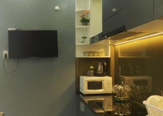 An vui Homestay - P3 - Thôn Lại Thê - 7