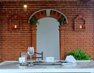 Earthbound Residence - Kandy - 3
