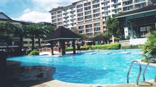 KLER Condo Resort Style at ONE Oasis - Città di Cebu - 6