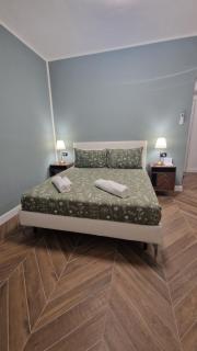 Casa Hanna3 - Intra - 4