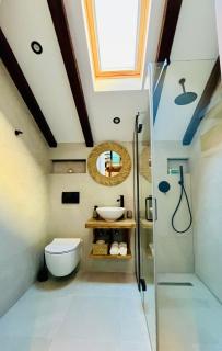 Brisa Vis Studio - Vis - 1