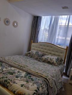 Naisiai - Nairobi - 3
