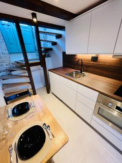 Brisa Vis Studio - Vis - 5