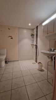 Les lauriers - Houlette - 1
