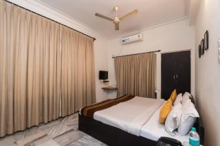 Hotel O Rathi Kunj Near City Centre Salt Lake - Salt Lake City - 2