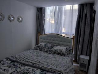 Winchester Gardens Apartments - Nairobi - 0