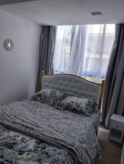 Winchester Gardens Apartments - Nairobi - 8