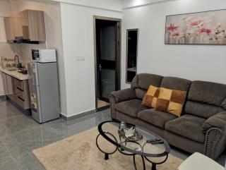 Winchester Gardens Apartments - Nairobi - 7
