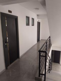 Winchester Gardens Apartments - Nairobi - 1