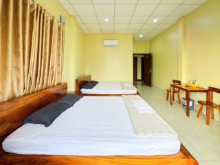 Hoa Dũng homestay - 7