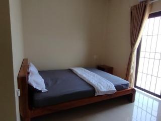 Hoa Dũng homestay - Hà Tiên - 6