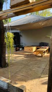 Masama House - Moshi - 9