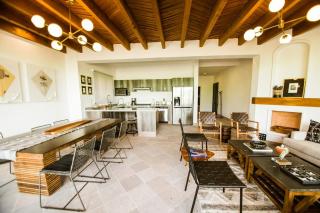 Apartment Buganvilia - San Miguel de Allende - 8