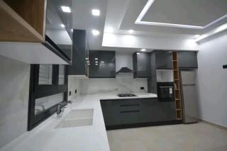 Villas les hirondelles - Midoun - 1