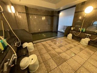 Hotel Route-Inn Asahikawa Ekimae Ichijodori - Asahikawa - 3