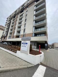 AMK Cozy Home - Timişoara - 9