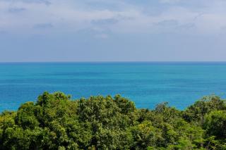 Luxury Mansion Villa 200 m to Chaweng Beach - Koh Samui - 8