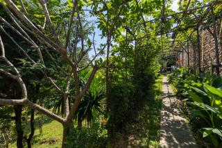 Luxury Mansion Villa 200 m to Chaweng Beach - Koh Samui - 1