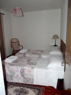 Girasole - Vittorio Veneto - 4