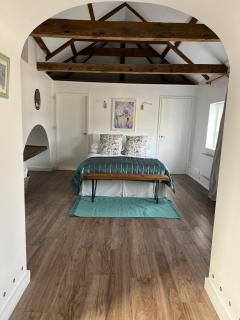 Loft in Bungay - Bungay - 3